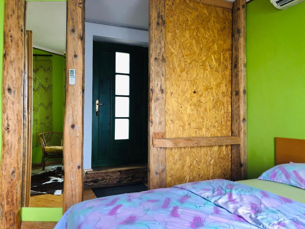 Homestay szállás Stonehouse *