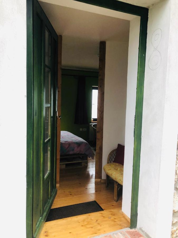 Homestay szállás Stonehouse