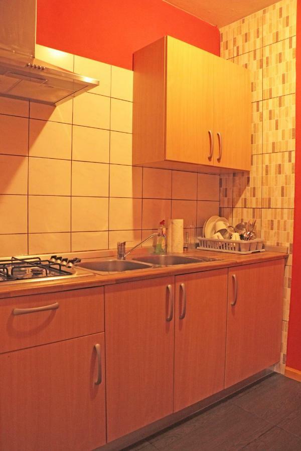 Homestay szállás Stonehouse Nova Gorica