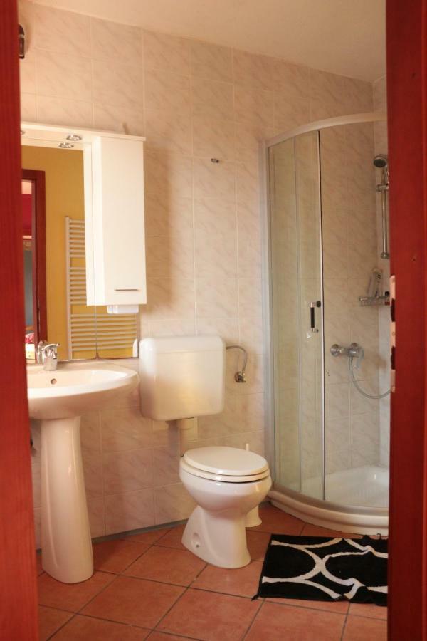 Homestay szállás Stonehouse *