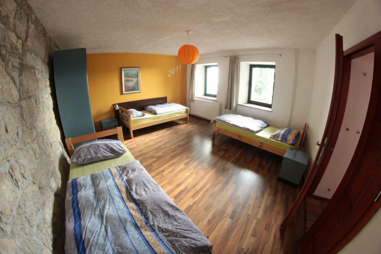 Homestay szállás Stonehouse
