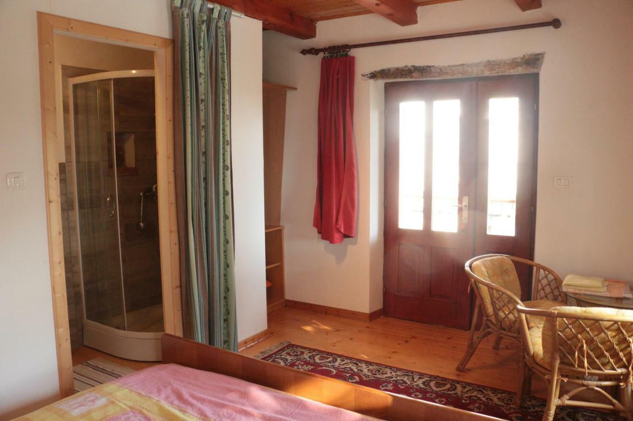 Homestay szállás Stonehouse *