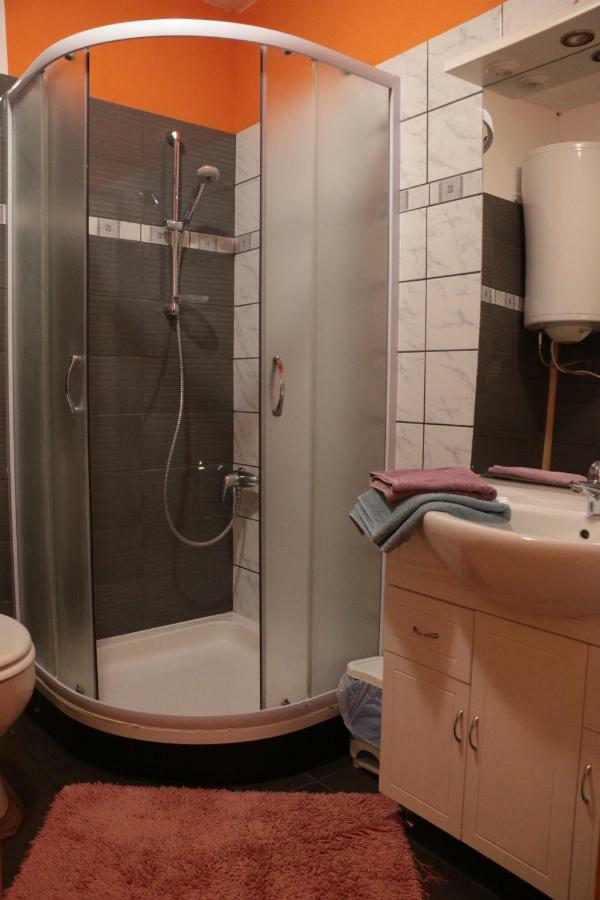 Homestay szállás Stonehouse Nova Gorica