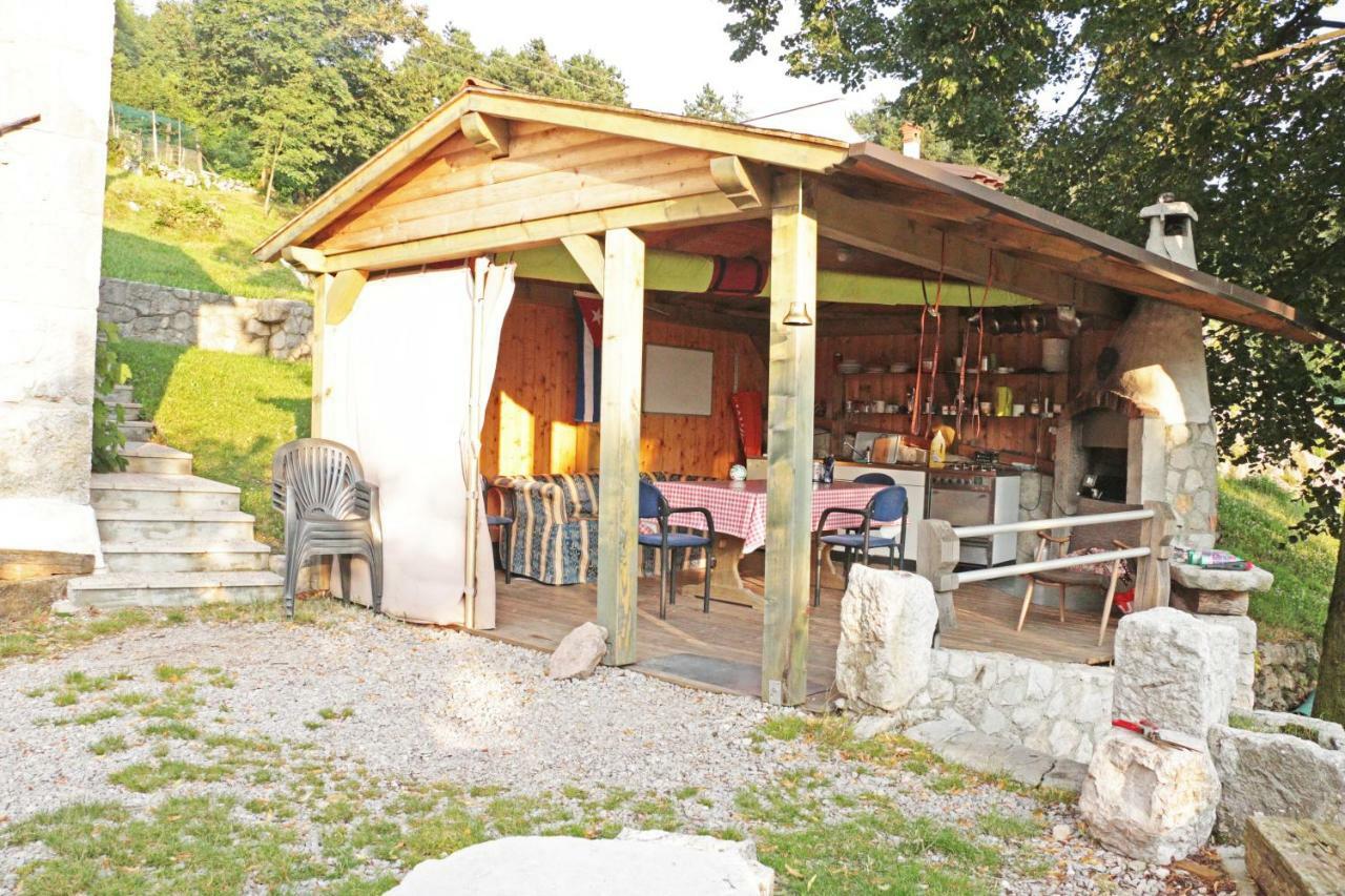 Stonehouse * Nova Gorica